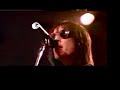 todd rundgren - bang on the drum all day