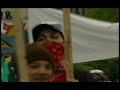 Battle Of Mexico part 5 Battle Of Mexico part 5