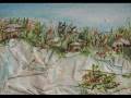 Silvia Campione le opere.wmv