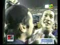 ALDO MIYASHIRO EN EL MONUMENTAL 02 07 08