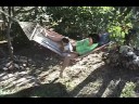 videos de Lukas and mom relaxing