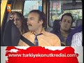 Burhan Altıntop Dolmuş  1