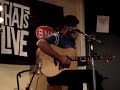Pete Murray - Feeler (NL)