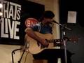 Pete Murray - Feeler (NL)