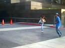 maria-and-jeffrey-plaing-with-balls.html