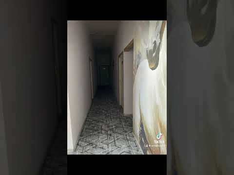 Video I