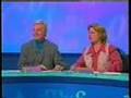 Call my bluff - Derek Jacobi