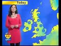 Search Video