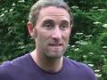 Interview with Andrew Aris (Summer 2008)