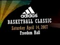 terrence-jennings-dunks-2008-adidas-derby-festival-classic.html