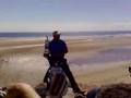 Carnoustie padraig harrington open champion