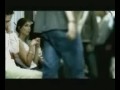 Thach Co Gai Coi Ao - Dang cap nhat [NCT 7495496726].flv