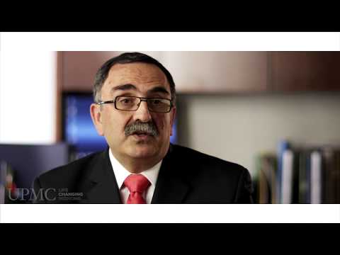 how to cure aortic aneurysm