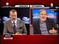 Tüm bölümü www.guncelmeydan.com adresinden indirebilirsiniz.