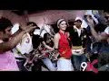yeh-hai-jalwa15th-june-08-part-9-prachi-desai.html