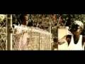 The Game Ft Lil Wayne - My Life [Official Music Video] [HQ] [Uncensored]