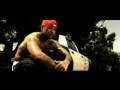 The Game Ft Lil Wayne - My Life [Official Music Video] [HQ] [Uncensored]