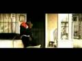 videos de The Game Ft Lil Wayne - My Life [Official Music Video] [HQ] [Uncensored]