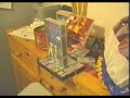 Rube Goldberg Rube Goldberg