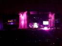 MADONNA FORO SOL MEXICO DF 2008