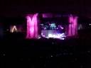 MADONNA FORO SOL MEXICO DF 2008