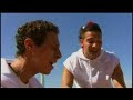 Vocal group 4Tune on X Factor with Simon Cowell comments Vocal group 4Tune on X Factor with Simon Cowell comments