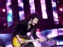 Jonas Brothers March 14