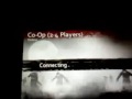 Ipod touch/Iphone app tutorial:How to play online on Call of duty world at war nazi zombies!!