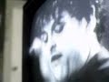 teledysk, klip, Green Day,- Outsider
