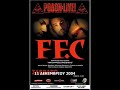 ffc ??????? ffc ???????