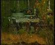 CV90 ARV