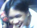 this video is for adults only, this scandal was made by the great jawangs and jetro da mongoloid.