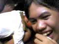 this video is for adults only, this scandal was made by the great jawangs and jetro da mongoloid.