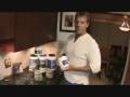 SUNWARRIOR-PROTEIN-B