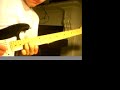 Guitar Solos