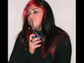 Thumbnail #2