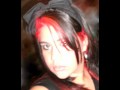 Alic Joeni BBB10