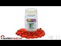 Insidermedicine in 60 - January 22, 2008  Atherosclerosis Blood Pressure Medications