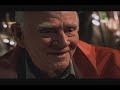The Green Mile- Ending The Green Mile- Ending