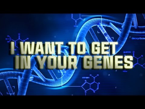 how to i get a dna test