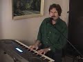 COME DOWN IN TIME (COVER) LINUS REDDING COME DOWN IN TIME (COVER) LINUS REDDING