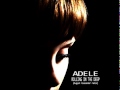 ADELE - ROLLING IN THE DEEP (August Alexander Remix)