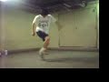 rozo-special-footbag-freestyle.html