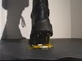Doc Martens like eggs