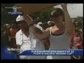 Puerto Galera Rumble