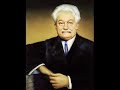 Leoš Janáček - Mša Glagolskaja - Svet