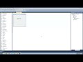 C# Beginners Tutorial - 153 - Ref and Out Keywords
