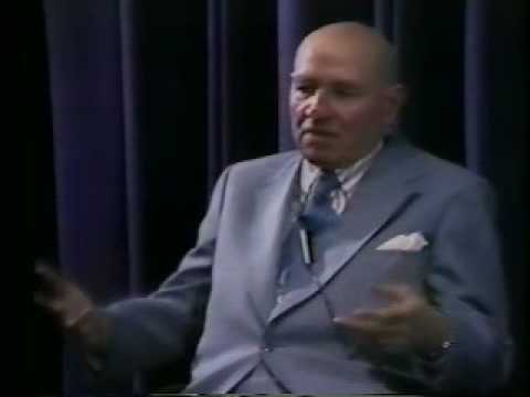 Talk Show - Romare Bearden