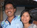 Selamat Hari Ulang Tahun Ketut Selamat Hari Ulang Tahun Ketut
