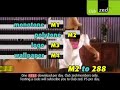 club-zed-turn-my-head-realtone-15seconder-tvc.html